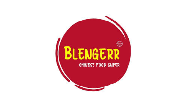 Loker Koki di RM. Blengerr Kedungmundu